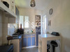 Ma-Cabane - Vente Appartement Agen, 78 m²