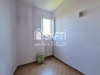 Ma-Cabane - Vente Appartement Agen, 78 m²
