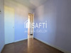 Ma-Cabane - Vente Appartement Agen, 78 m²