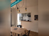 Ma-Cabane - Vente Appartement Agen, 78 m²