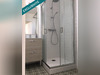 Ma-Cabane - Vente Appartement Agen, 78 m²
