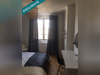 Ma-Cabane - Vente Appartement Agen, 78 m²