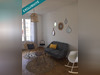 Ma-Cabane - Vente Appartement Agen, 78 m²