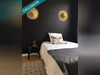 Ma-Cabane - Vente Appartement Agen, 78 m²