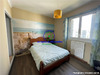 Ma-Cabane - Vente Appartement Agen, 94 m²
