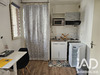 Ma-Cabane - Vente Appartement Agen, 20 m²
