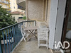 Ma-Cabane - Vente Appartement Agen, 20 m²
