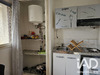 Ma-Cabane - Vente Appartement Agen, 20 m²