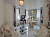 Ma-Cabane - Vente Appartement Agen, 94 m²
