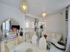 Ma-Cabane - Vente Appartement Agen, 94 m²