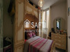 Ma-Cabane - Vente Appartement Agen, 94 m²