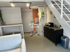 Ma-Cabane - Vente Appartement Agen, 33 m²