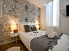 Ma-Cabane - Vente Appartement Agen, 39 m²