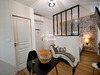 Ma-Cabane - Vente Appartement Agen, 39 m²