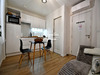 Ma-Cabane - Vente Appartement Agen, 39 m²