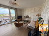 Ma-Cabane - Vente Appartement Agen, 84 m²