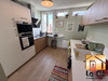 Ma-Cabane - Vente Appartement Agen, 84 m²
