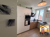 Ma-Cabane - Vente Appartement Agen, 84 m²