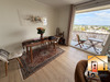 Ma-Cabane - Vente Appartement Agen, 84 m²