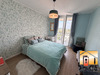 Ma-Cabane - Vente Appartement Agen, 84 m²