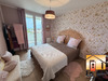 Ma-Cabane - Vente Appartement Agen, 84 m²