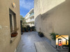 Ma-Cabane - Vente Appartement Agen, 184 m²