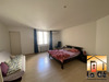 Ma-Cabane - Vente Appartement Agen, 184 m²