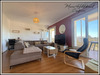 Ma-Cabane - Vente Appartement AGEN, 80 m²