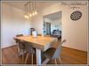 Ma-Cabane - Vente Appartement AGEN, 80 m²