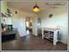 Ma-Cabane - Vente Appartement AGEN, 80 m²