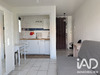 Ma-Cabane - Vente Appartement Agen, 20 m²