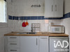 Ma-Cabane - Vente Appartement Agen, 20 m²