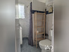 Ma-Cabane - Vente Appartement Agen, 20 m²