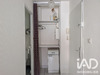 Ma-Cabane - Vente Appartement Agen, 20 m²