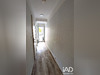 Ma-Cabane - Vente Appartement Agen, 43 m²