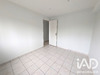 Ma-Cabane - Vente Appartement Agen, 43 m²