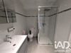 Ma-Cabane - Vente Appartement Agen, 43 m²