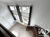 Ma-Cabane - Vente Appartement Agen, 26 m²