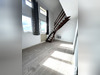 Ma-Cabane - Vente Appartement Agen, 26 m²