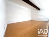 Ma-Cabane - Vente Appartement Agen, 26 m²