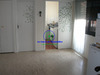 Ma-Cabane - Vente Appartement Agen, 25 m²
