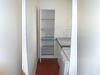 Ma-Cabane - Vente Appartement Agen, 25 m²