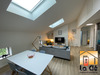 Ma-Cabane - Vente Appartement Agen, 76 m²