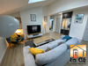 Ma-Cabane - Vente Appartement Agen, 76 m²