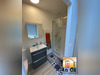 Ma-Cabane - Vente Appartement Agen, 76 m²