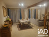 Ma-Cabane - Vente Appartement Agen, 94 m²