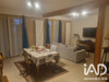 Ma-Cabane - Vente Appartement Agen, 94 m²