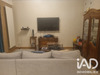 Ma-Cabane - Vente Appartement Agen, 94 m²