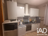 Ma-Cabane - Vente Appartement Agen, 94 m²