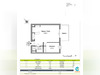 Ma-Cabane - Vente Appartement Agen, 44 m²